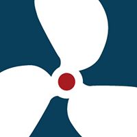 From City Office: Stockton Springs Newsletter