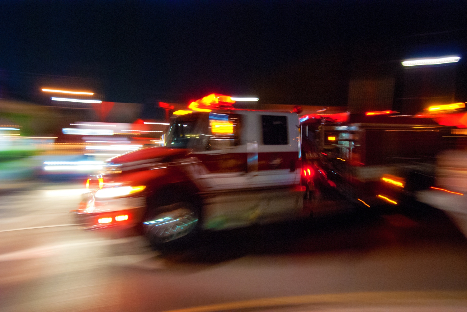 Structure Fire Impacts Several Homes Near Reno, Kills Multiple Pets - CBS Sacramento