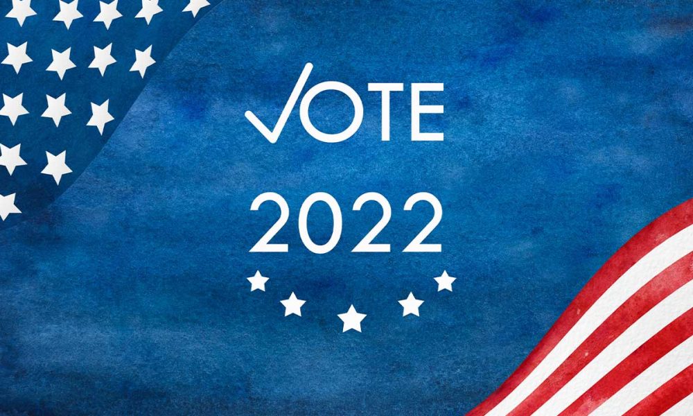 Here Are the Answers to Your June 7 Fresno Election Questions - GV Wire