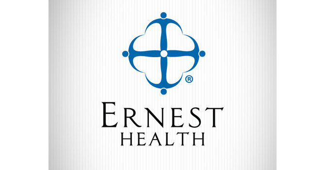Bakersfield Rehabilitation Hospital Opens in Bakersfield, California