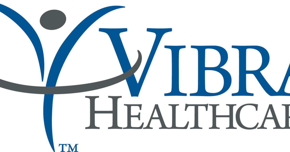Bakersfield Rehabilitation Hospital Opens in Bakersfield, California | News