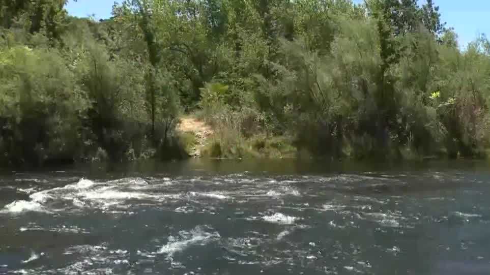 6 people saved in 2 separate rescues, Modesto officials say