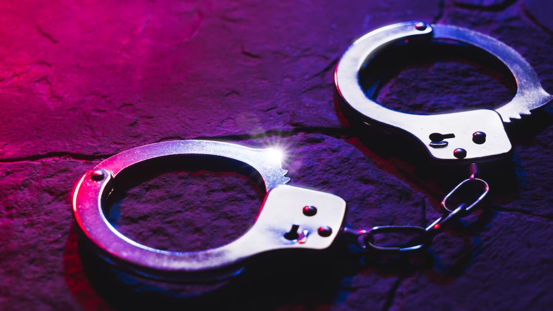 Turlock woman hit and killed by a vehicle |  Latest