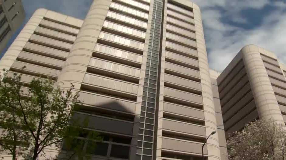 Man wrongly released from Sacramento jail, found in Stockton