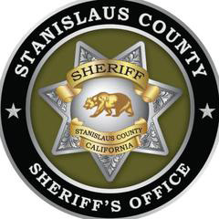Modesto Man Arrested on Murder Charges in Shooting Death of a Man in Riverbank Crossroads Shopping Center Parking Lot