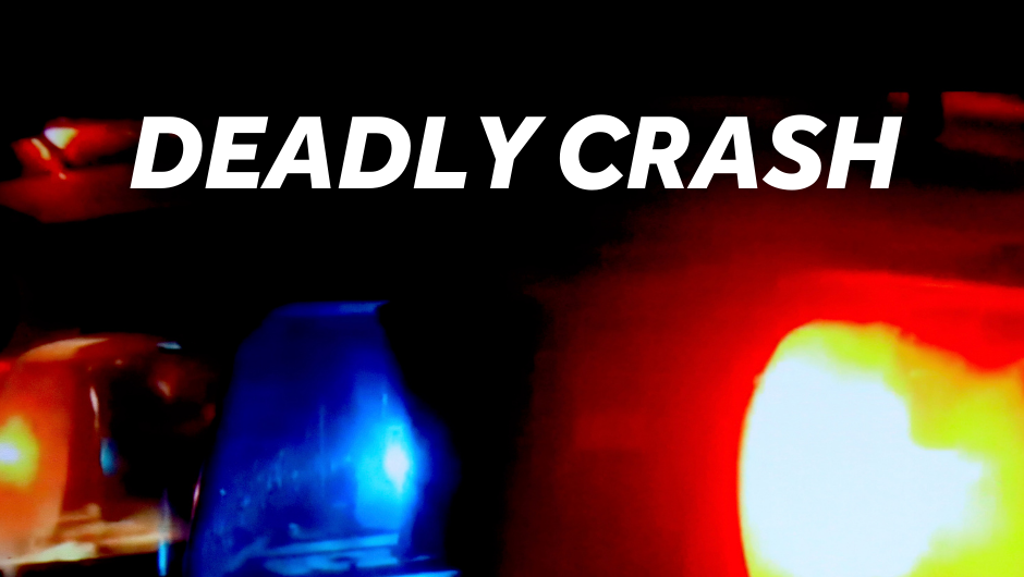 Modesto car crash leaves 2 cousins ​​from Ceres dead, police say