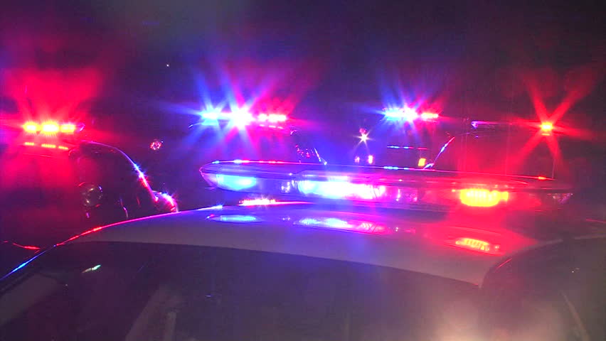Arrests Made In String Of Sunglass Hut Thefts In Modesto – CBS Sacramento