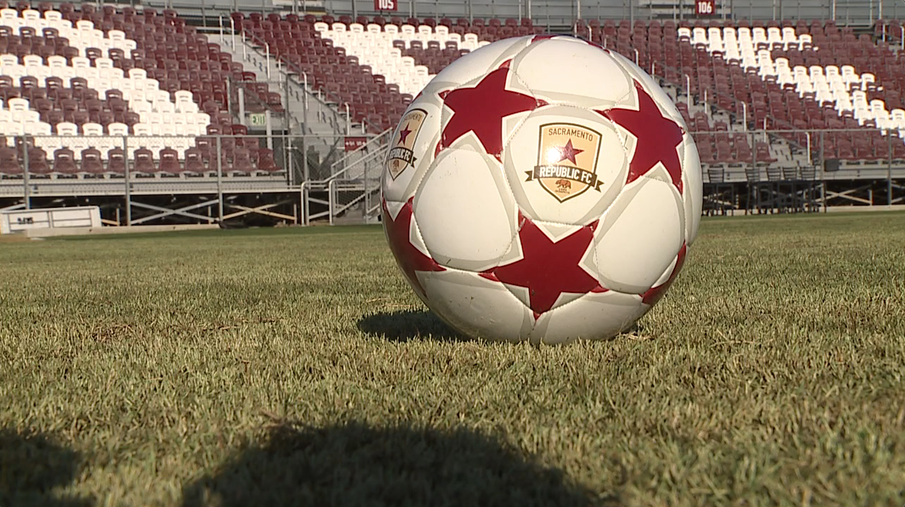 Sacramento Republic FC looks for second road win of season against Detroit City FC