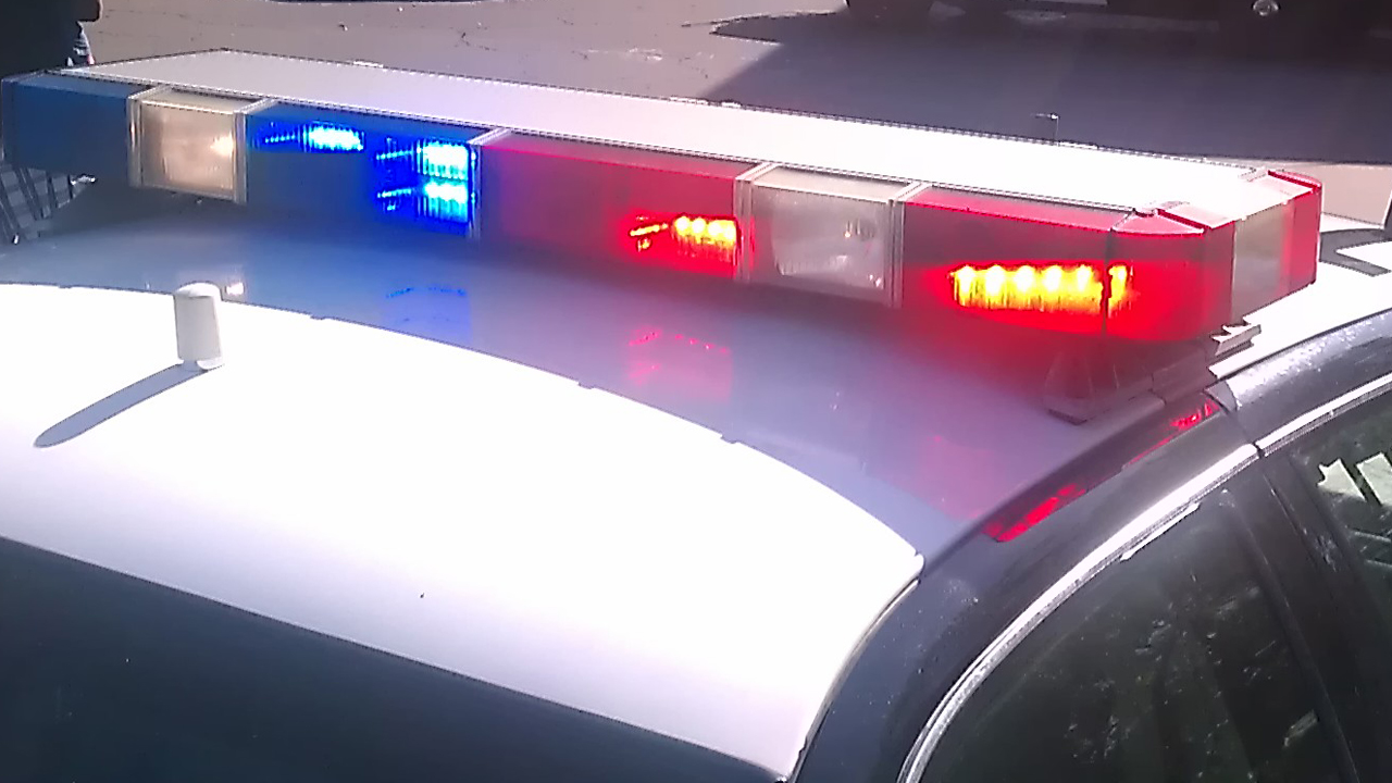Sacramento Jury Convicts Man Of Violent Domestic Violence Attack That Resulted In Victim Being Kidnapped, Waterboarded And Punched - CBS Sacramento