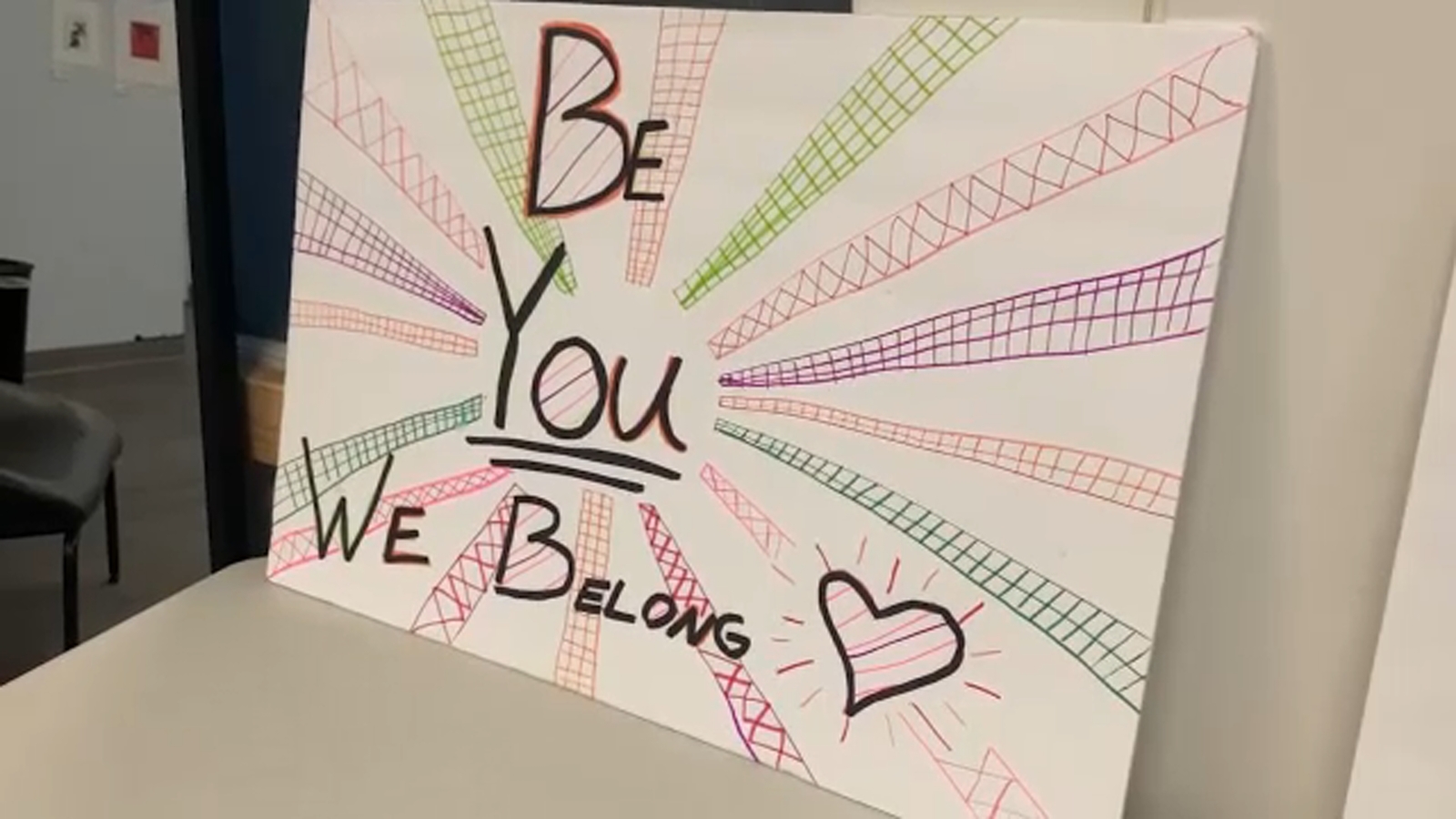 Fresno EOC holds fundraiser, events this PRIDE month