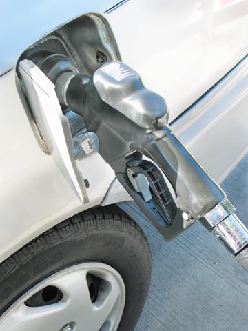 Summer Driving Season Sees Jump In Prices