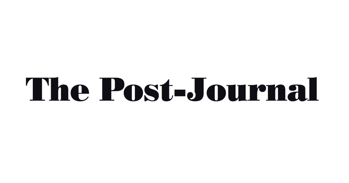 Area Police Reports |  News, Sports, Jobs