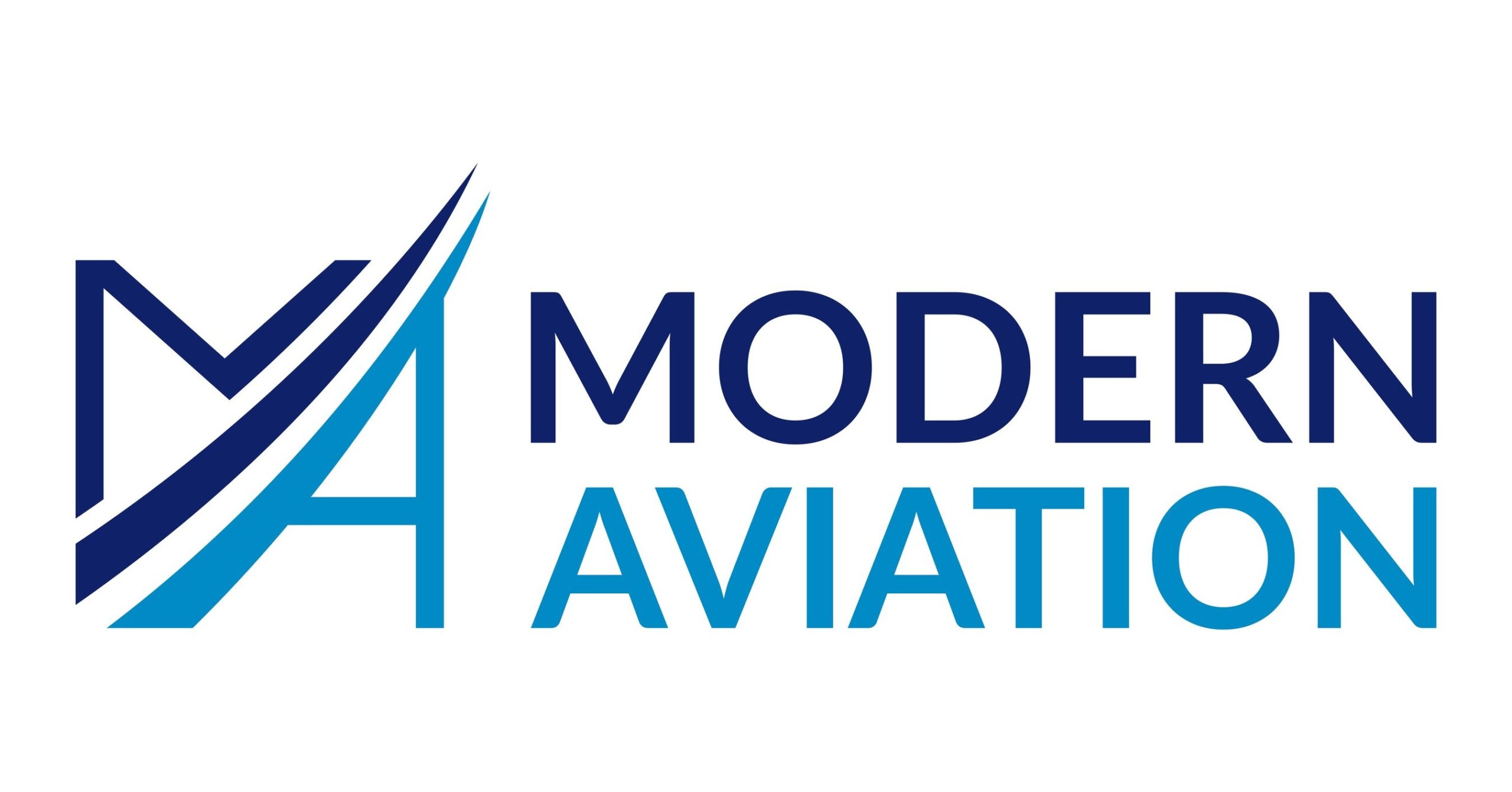 Modern Aviation Closes the Acquisition of Superior Aviation Company's Three Sacramento, CA FBOs