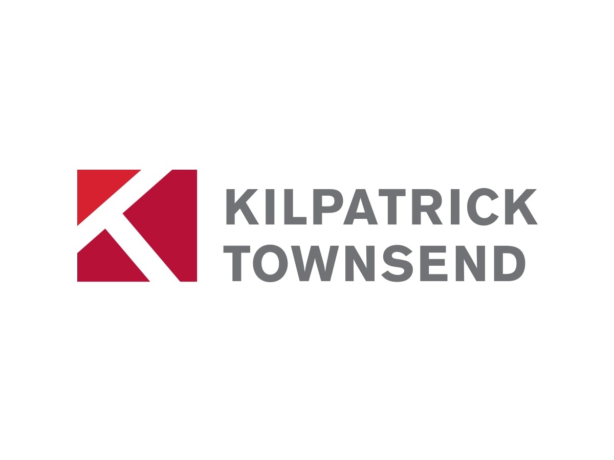 North Carolina General Assembly Update - June 2022 #3 |  Kilpatrick Townsend & Stockton LLP