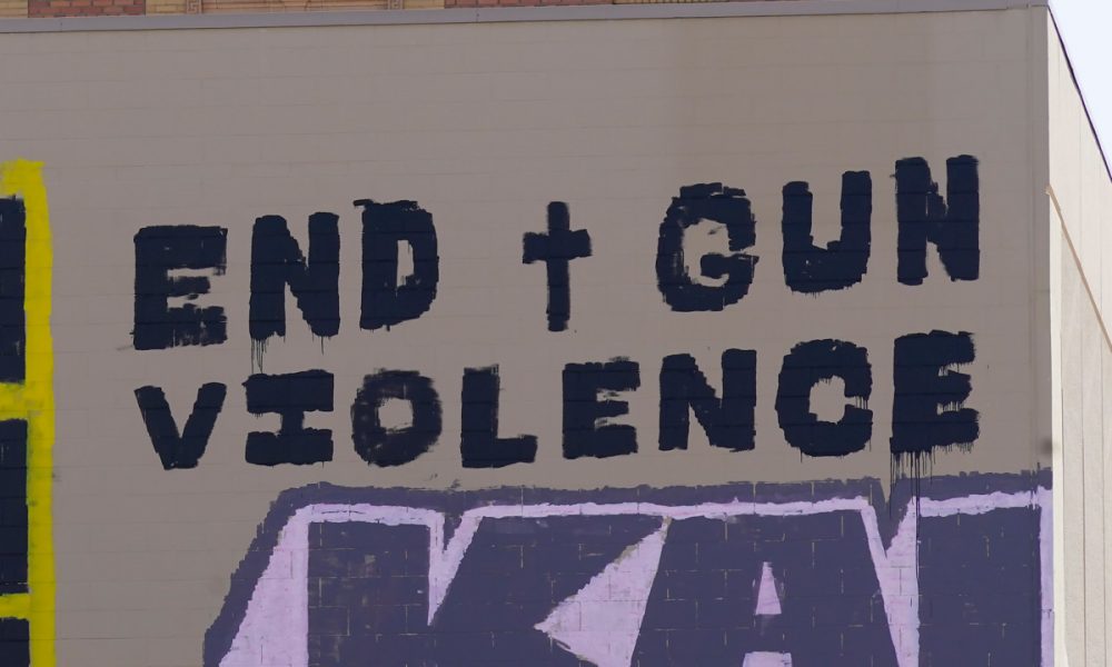 Fresno Clergy Want Dyer, Council to Restore $1M for Advance Peace - GV Wire