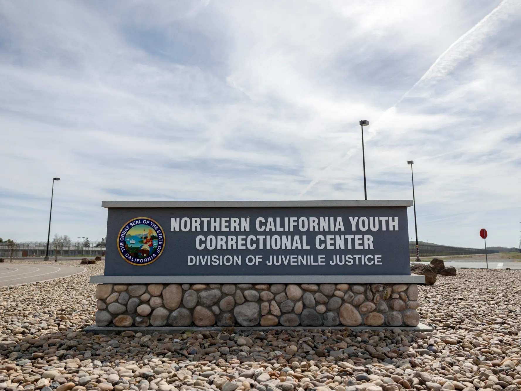 State's juvenile prison workers score $50,000 bonuses