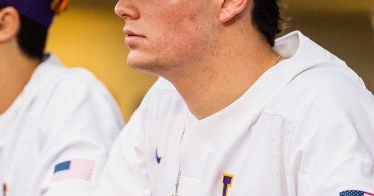 Local notebook: McMurray's journey continues, schedules unveiled, milestones achieved | Sports