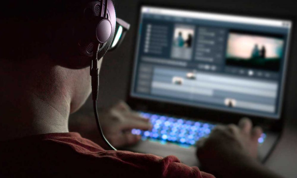 Creative Incubator Offering $5,000 Grants to Fresno Area Storytellers - GV Wire