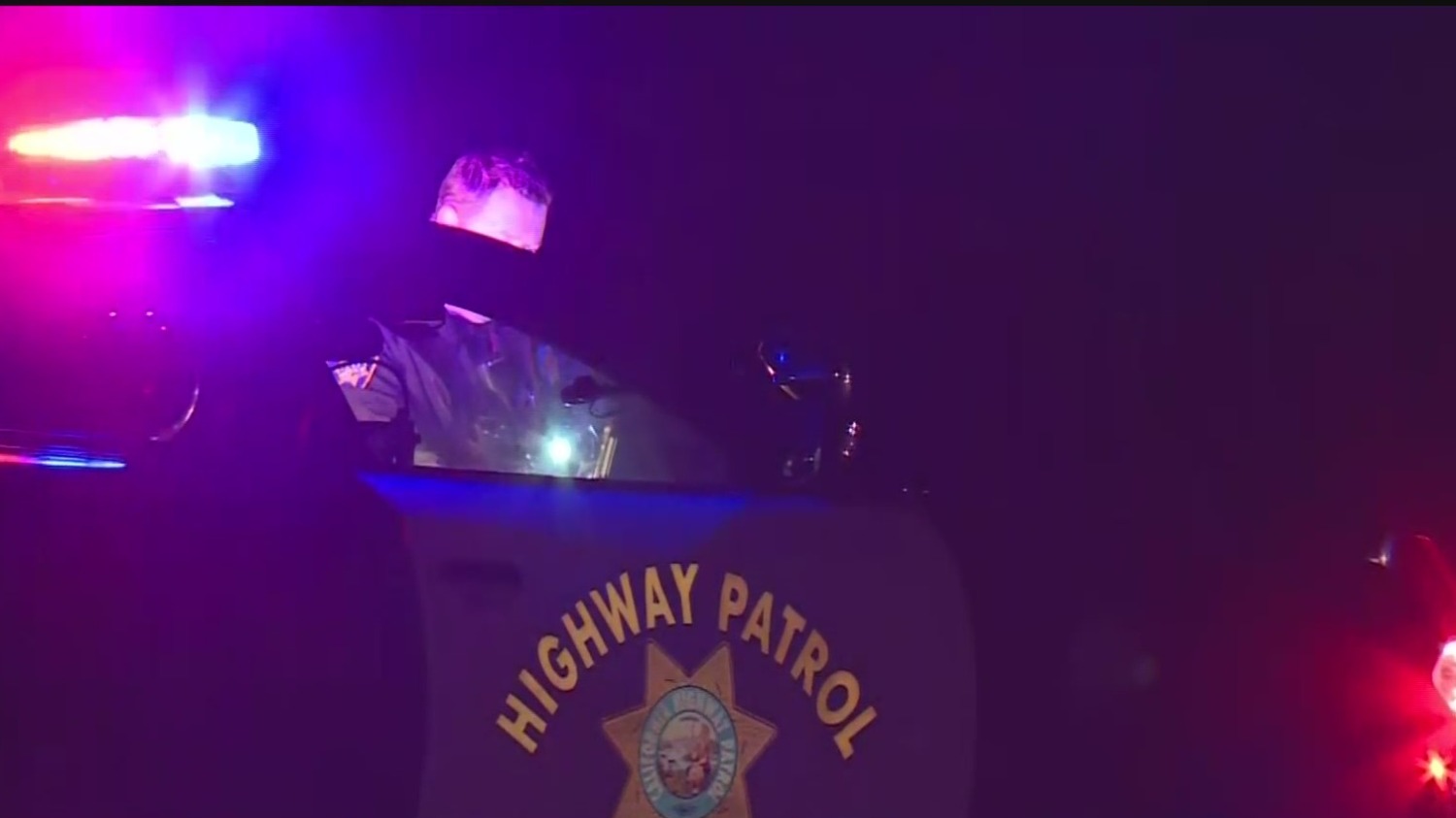 Rider Dies After Crashing ATV In Stanislaus County - CBS Sacramento