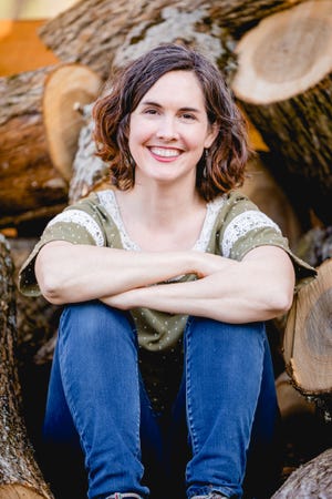Lucy Bryan Malenke