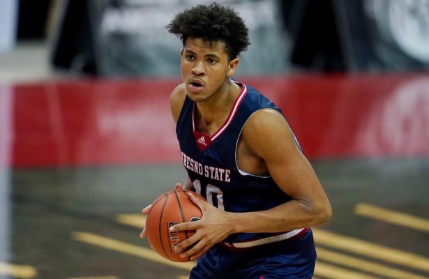 Report: Miami Heat reach deal with former Fresno State star