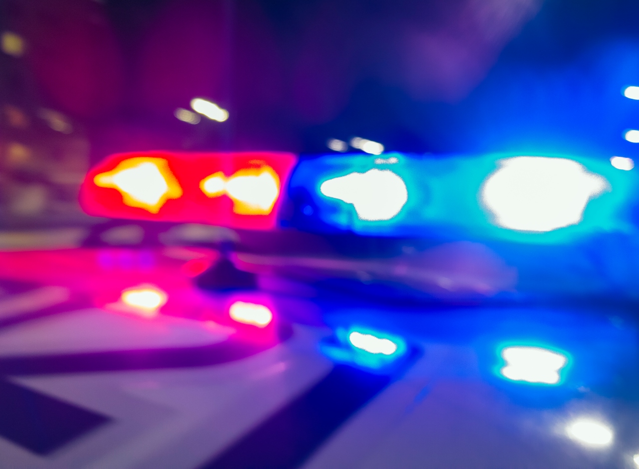 Several unrelated shootings occurred in Sacramento