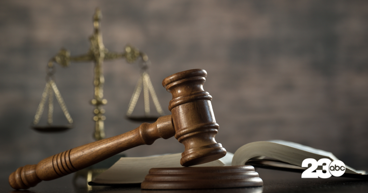 Ex-IRS employee indicated for selling morphine in Fresno