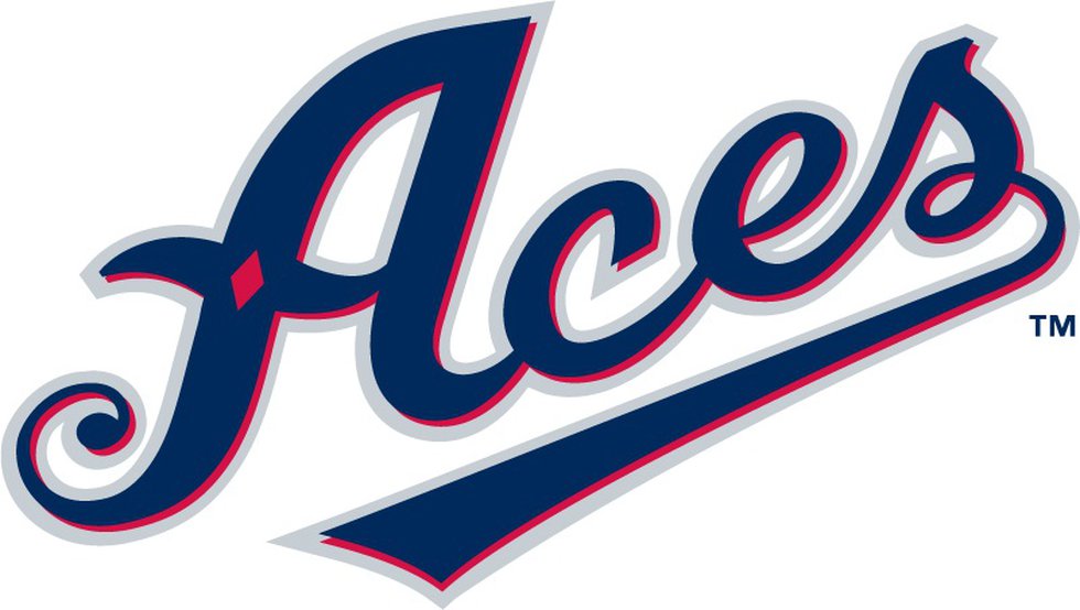 Difo Slugs First Homer as Reno Falls to Sacramento, 7-4
