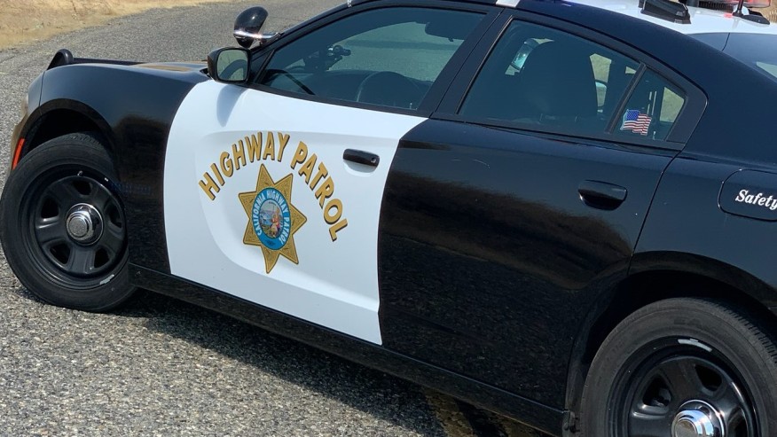 Two Fresno men killed in Kings County crash, CHP says