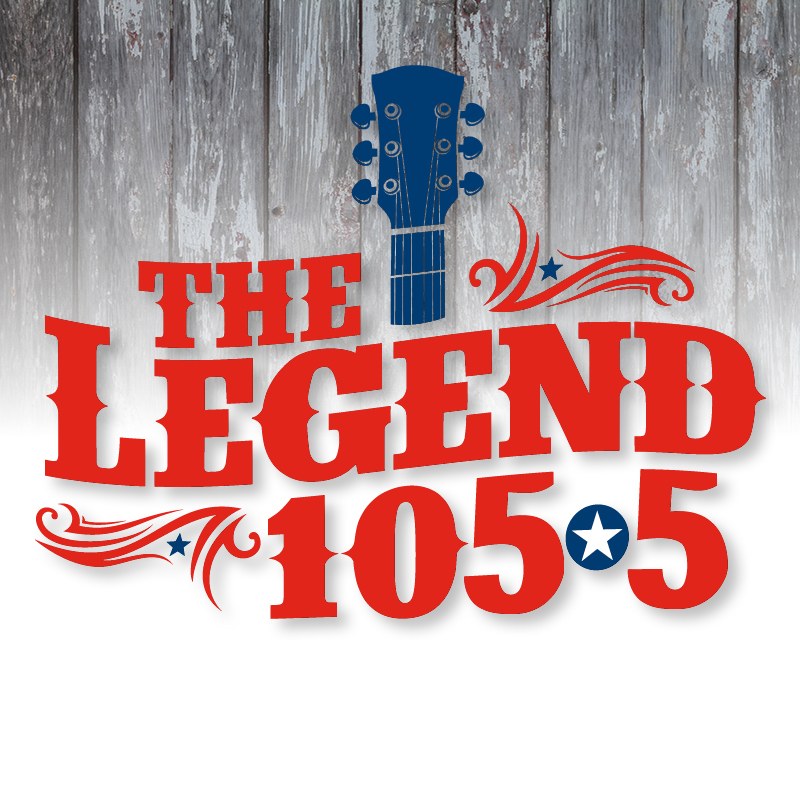 Fresno's Classic Country KDWO (The Legend 105.5) Launches With Toni Marie As ...