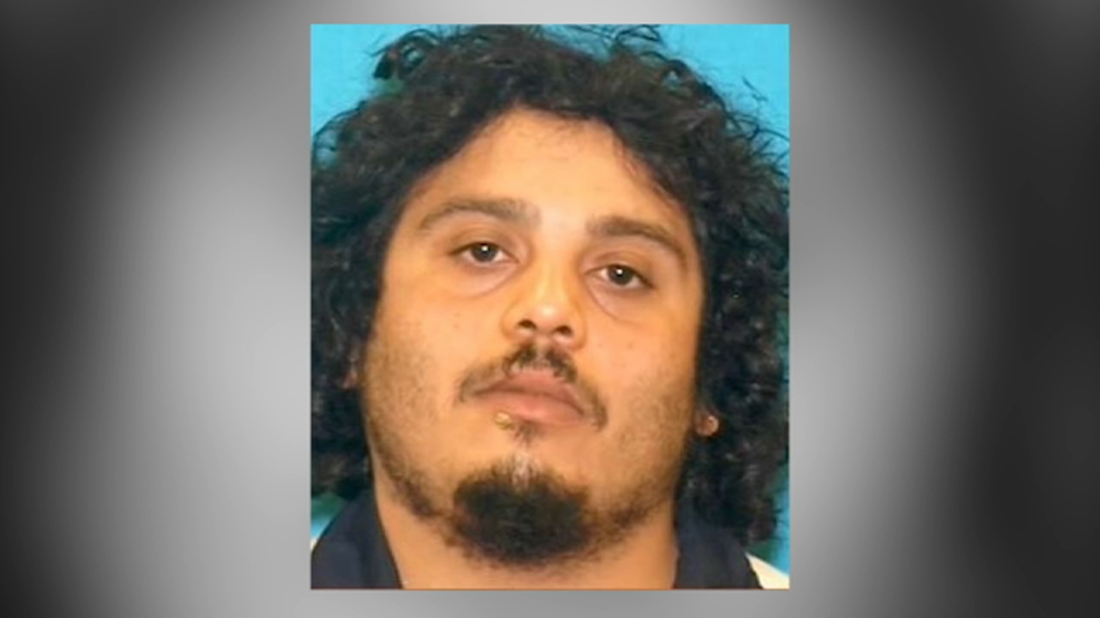 Fresno man sentenced for killing man dressed in drag in 2017