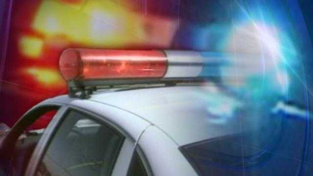SacRT light rail service disrupted due to police activity