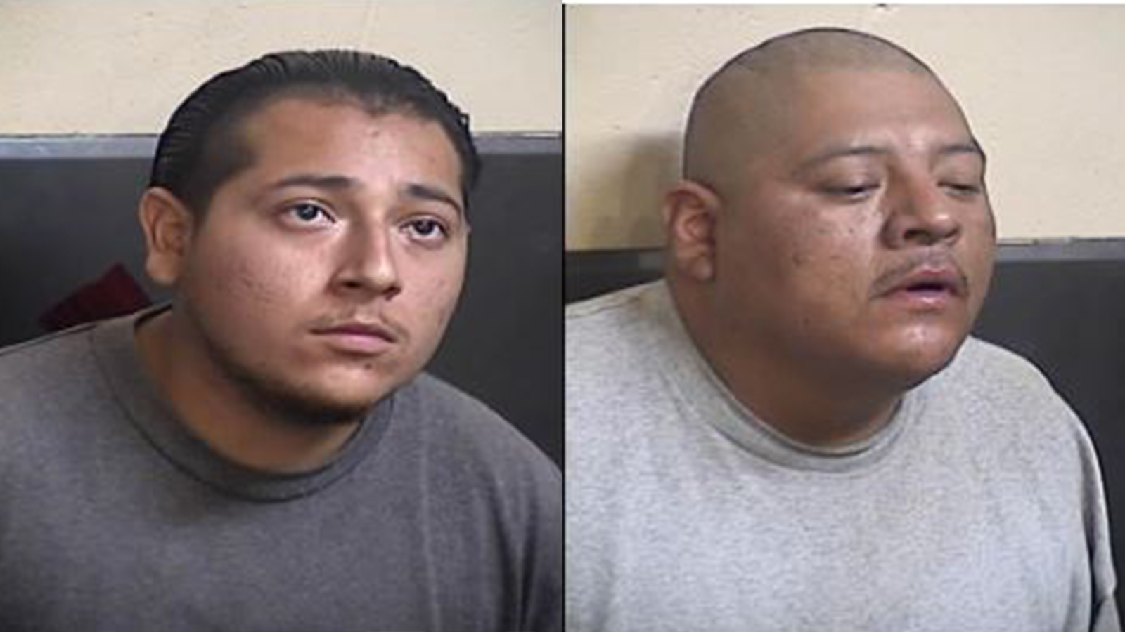 Family feud leads to 19-year-old killing his own sister, Fresno police say