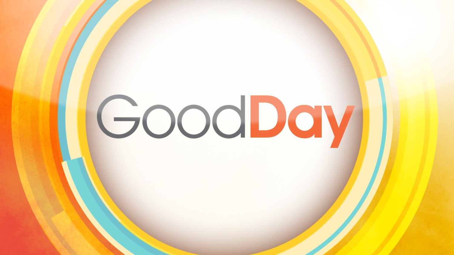 Friday's show info.  (7/15/22) – CBS Sacramento