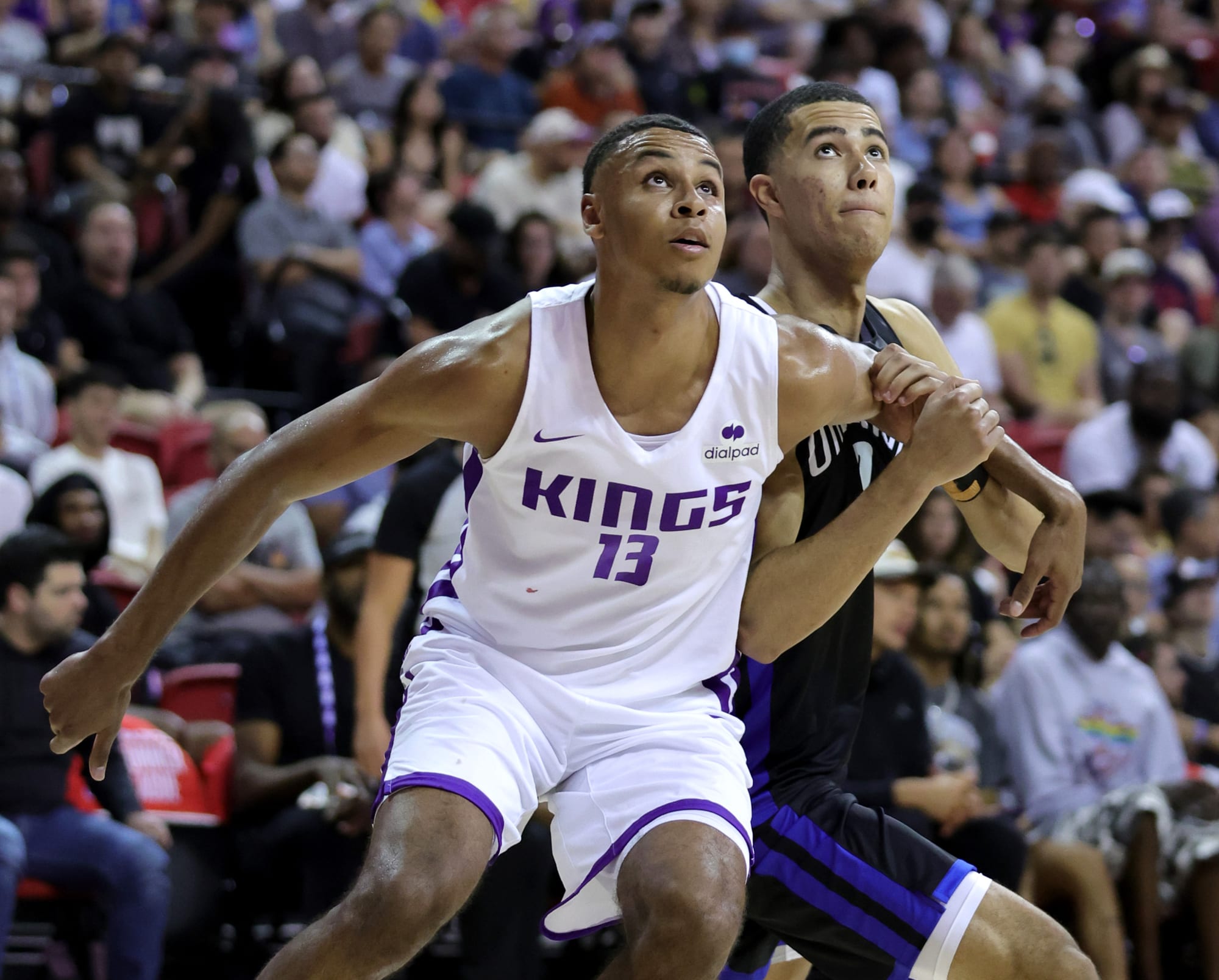 3 reasons why the Sacramento Kings aren't a laughing stock anymore
