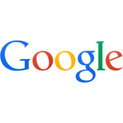 Alphabet Inc. (NASDAQ:GOOGL) Shares Sold by Bank of Stockton