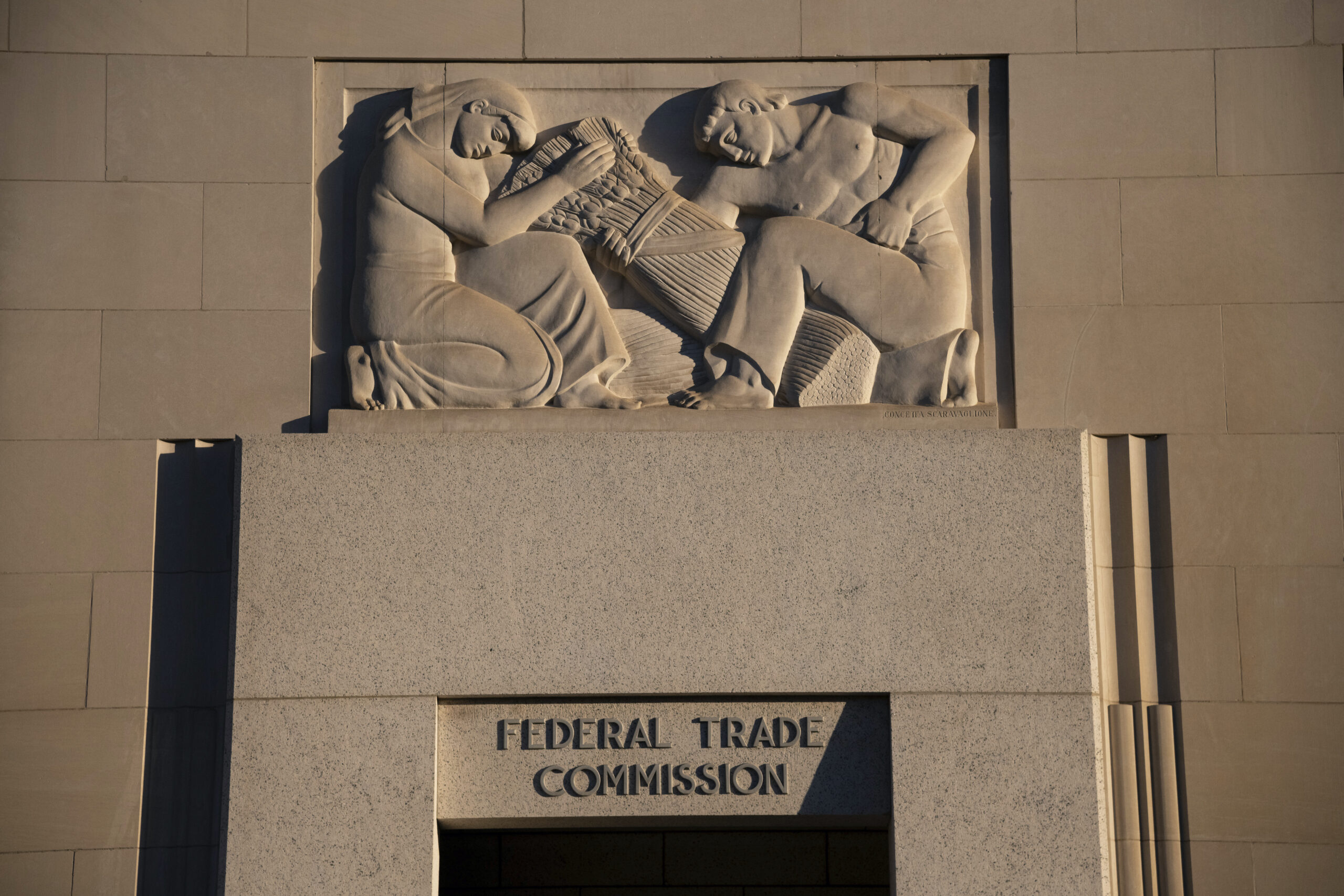 FTC Official: Antitrust Push in Health Care Must Focus on a Merger’s ‘Human Impact’
