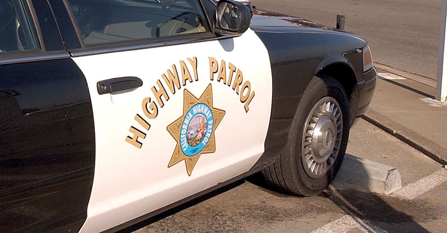 Modesto Collision Involving A Tractor And Car Ends With 1 Person Dead, 1 Badly Injured – CBS Sacramento