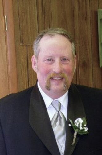 Dale H. Coleman |  News, Sports, Jobs