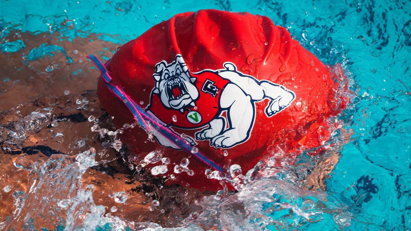 Fresno State Announces Hiring of Taylor Moore As New Assistant Coach