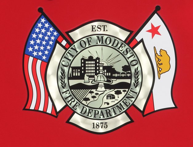 Oakdale-Riverbank Fire Calls 7-20-22 - Riverbank News