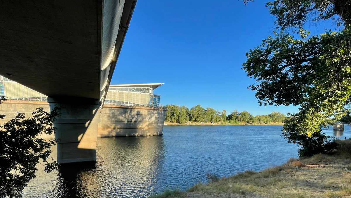'Keep Our Waters Clean' campaign kicks off to protect rivers