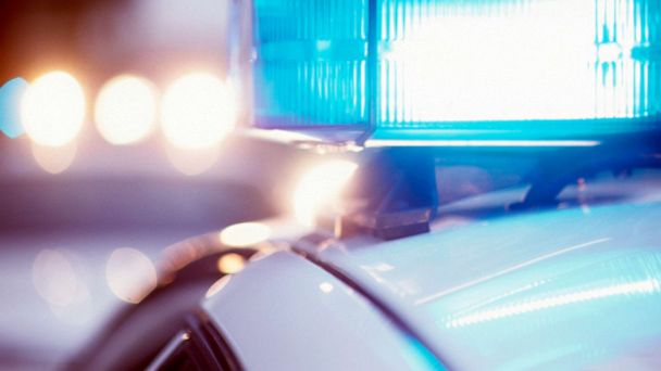 Murder suspect shoots US Marshal during arrest: Officials