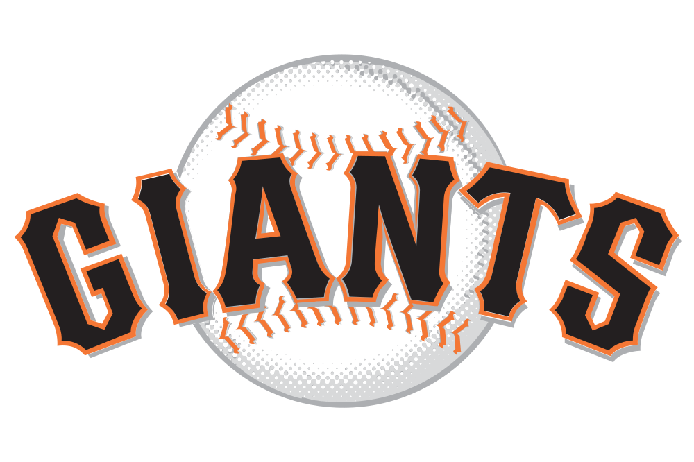 Giants Earn Series Victory Over Nuts
