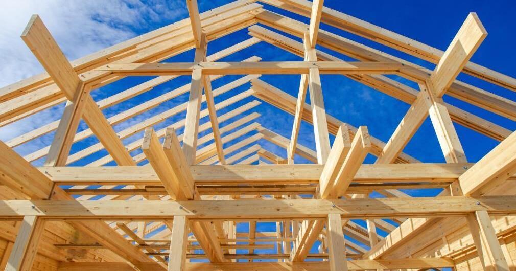 Cities with the fastest growing home prices in Fresno metro area |  National News