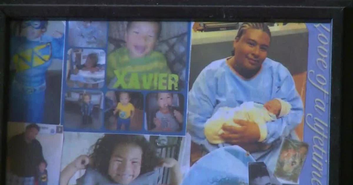 Man convicted of shooting, killing Modesto boy facing life in prison