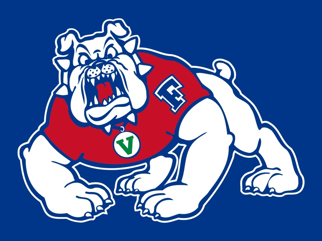 Fresno's Bulldog Shop is closing on Saturday