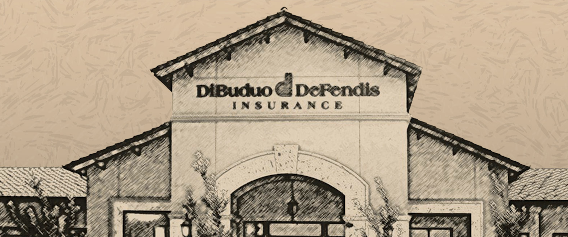 Fresno insurance firm expands Central Coast presence
