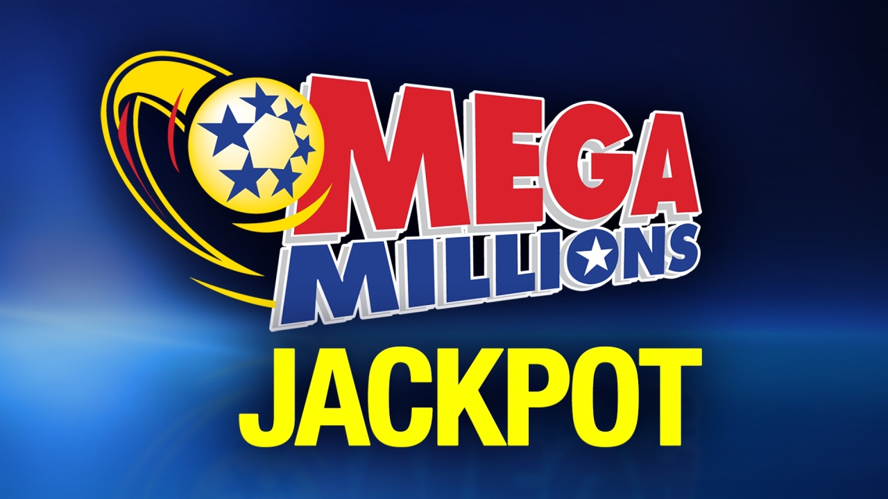 Top winning CA Mega Millions ticket sold in Fresno, jackpot winner in Illinois