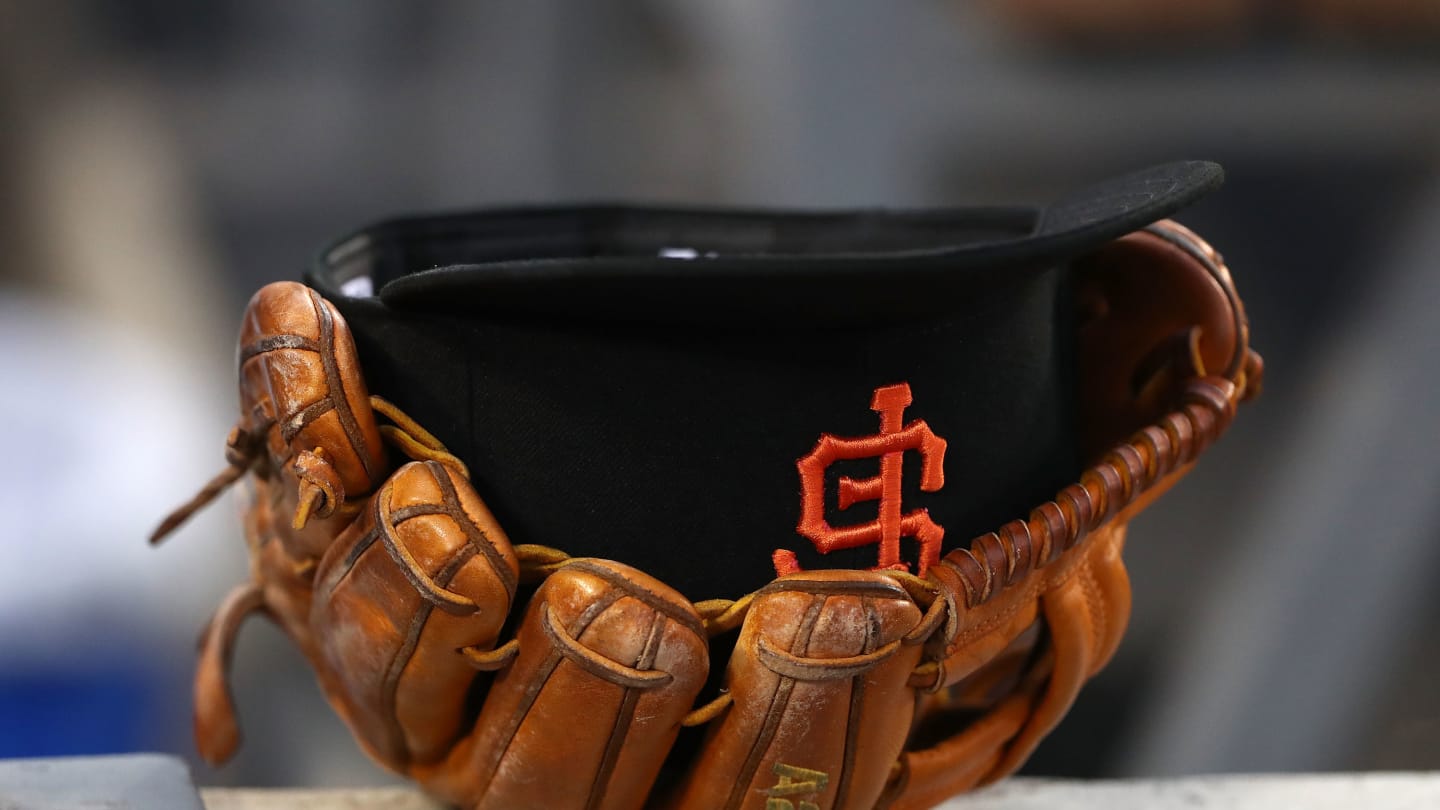 SF Giants promote versatile middle infielder to Sacramento